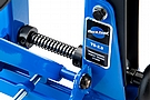 Park Tool TS-2.3 Pro Wheel Truing Stand  2