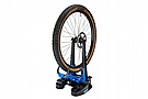 Park Tool TS-2.3 Pro Wheel Truing Stand  6