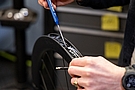 Park Tool UP-SET Utility Pick Set 5