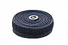Prologo Onetouch 3D Bar Tape 3