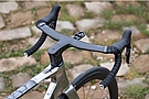 Prologo Onetouch 3D Bar Tape 1