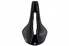 Prologo Nago R4 PAS 147 Saddle 1