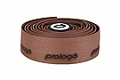Prologo Plaintouch+ Handlebar Tape 3mm 1