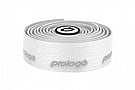 Prologo Plaintouch+ Handlebar Tape 3mm 5