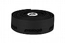 Prologo Plaintouch+ Handlebar Tape 3mm 2