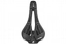 Prologo Scratch M5 PAS CPC Saddle 1