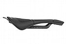 Prologo Scratch M5 PAS CPC Saddle 2
