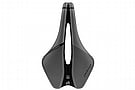 Prologo Dimension Space Saddle 3