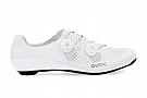 QUOC M3 Pro Road Cycling Shoe 5