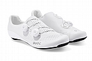 QUOC M3 Pro Road Cycling Shoe 1