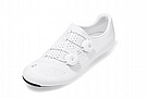 QUOC M3 Pro Road Cycling Shoe 2