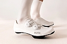 QUOC M3 Pro Road Cycling Shoe 10