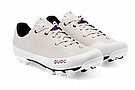 QUOC Gran Tourer XC Lace 1