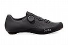 QUOC Motion Road Cycling Shoe 4