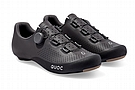 QUOC Motion Road Cycling Shoe 1