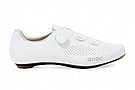 QUOC Motion Road Cycling Shoe 9