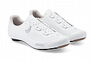 QUOC Motion Road Cycling Shoe 6