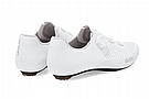 QUOC Motion Road Cycling Shoe 7