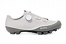 QUOC Gran Tourer III Shoe 4