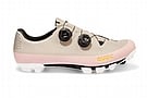 QUOC GT XC Shoe 3