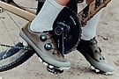 QUOC GT XC Shoe 11
