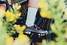 QUOC GT XC Shoe 6