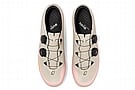 QUOC GT XC Shoe 4