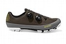 QUOC GT XC Shoe 5