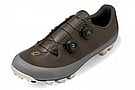 QUOC GT XC Shoe 9