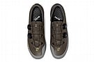 QUOC GT XC Shoe 7