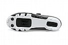 QUOC GT XC Shoe 8