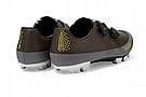 QUOC GT XC Shoe 10