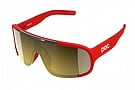 POC Aspire Sunglasses 9