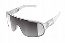 POC Aspire Sunglasses 8