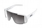 POC Aspire Sunglasses 12