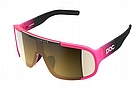 POC Aspire Sunglasses 3
