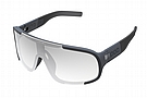 POC Aspire Sunglasses 11