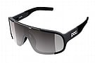 POC Aspire Sunglasses 7
