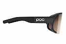 POC Aspire Sunglasses 5