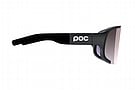POC Aspire Sunglasses 5