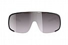 POC Aspire Sunglasses 4