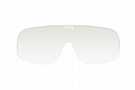 POC Aspire Spare Lens 2