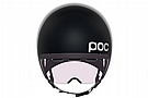 POC Cerebel Time Trial Helmet 4