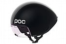 POC Cerebel Time Trial Helmet 5