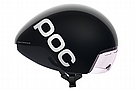 POC Cerebel Time Trial Helmet 7