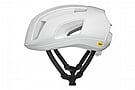 POC Cytal MIPS Helmet 1