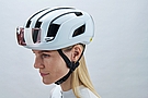 POC Cytal MIPS Helmet 23