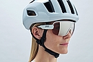 POC Cytal MIPS Helmet 22