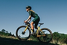POC Cytal MIPS Helmet 21