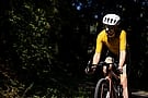 POC Cytal MIPS Helmet 32